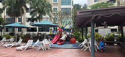 West Bay Condominium (D5), Condominium #521679051